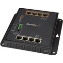 StarTech IES81GPOEW