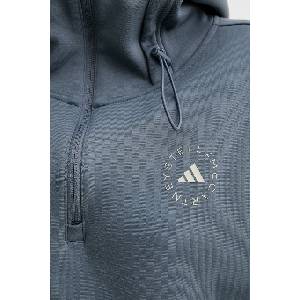 Adidas обикновен женски суичър (JZ0651)