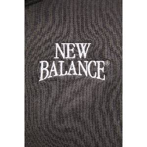 New Balance Суичър с качулка дамски Fleece Full Zip (WJ61W2EEABR)
