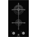 Electrolux EGC3322NVK