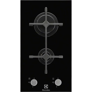 Electrolux EGC3322NVK