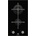 Electrolux EGC3322NVK