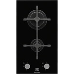 Electrolux EGC3322NVK