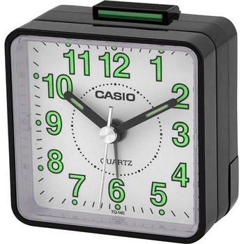 CASIO TQ 140-1B