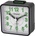 CASIO TQ 140-1B