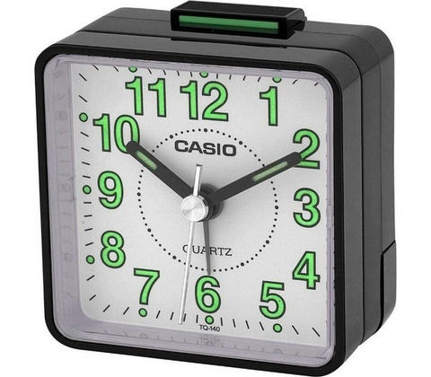CASIO TQ 140-1B
