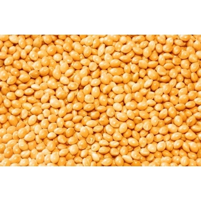 ProfiZoo Proso zlaté 30 kg