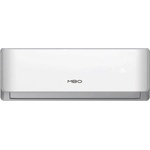 MBO MBO-H24A4/AAR3DI-EU (WI-FI) Климатици