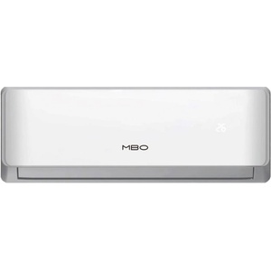 MBO MBO-H24A4/AAR3DI-EU (WI-FI) Климатици