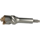 Heller 28921 4