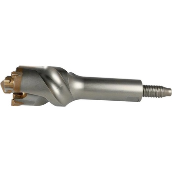 Heller 28921 4