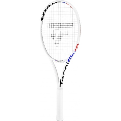 Tecnifibre T-Fight 315