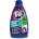 General Fresh препарат за почистване на съдомиялна машина, 250мл, Fresh mint