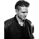 Ondřej Brzobohatý - Identity, CD