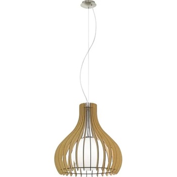 Image 1 of EGLO TINDORI 96214