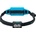 Ledlenser NEO5R 600 lm (502716)