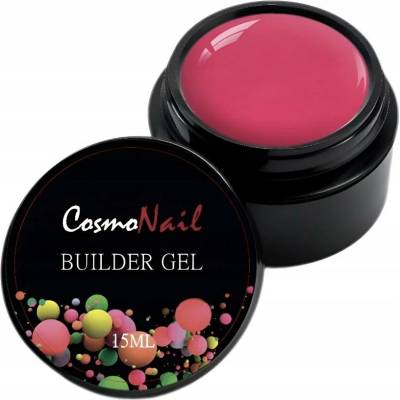 CosmoNail builder gel 54 30 ml
