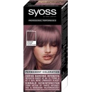 Barvy na vlasy Syoss Color barva na vlasy 8-23 Lavender Crystal