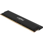Crucial Pro 16GB DDR5 6400MHz CP16G64C32U5B