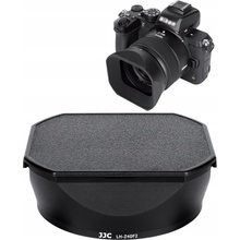 JJC LH-Z40F2 pre Nikon