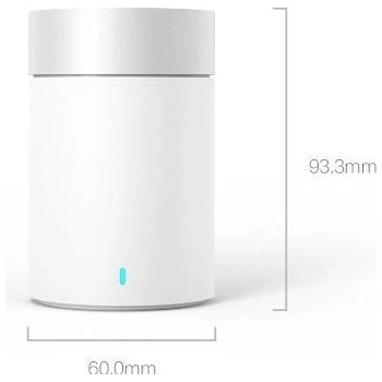 Xiaomi Mi Compact Bluetooth Speaker 2