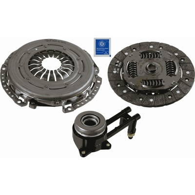 Spojková sada SACHS 3000990336