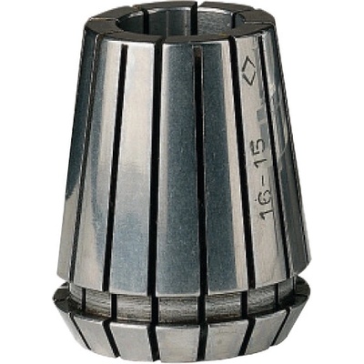 IGM Přesná kleština ER32 (DIN6499) - 12,7mm