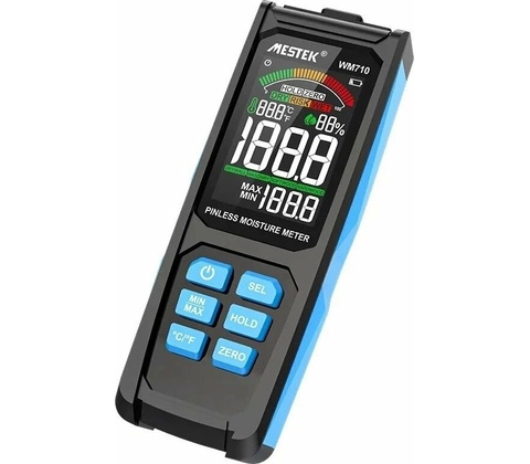 Mestek WM710