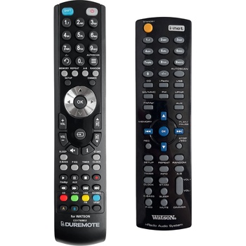 GENERAL Watson co1790mui - дистанционно управление дубликат (co1790mui)