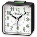 Casio TQ-140-1BEF