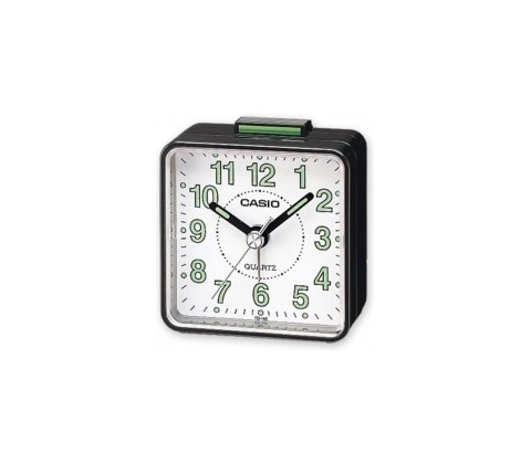 Casio TQ-140-1BEF