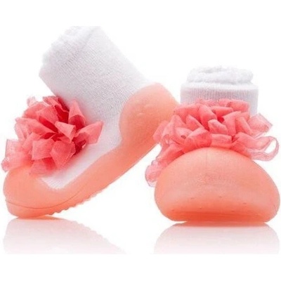 Attipas New Corsage AK02 Pink