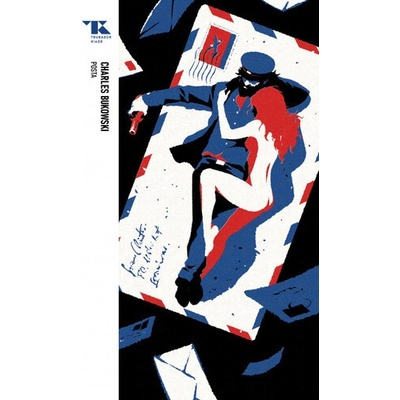 Posta - Trubadúr Zsebkönyvek 37.