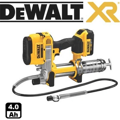 DeWALT DCGG571M1 – Sleviste.cz