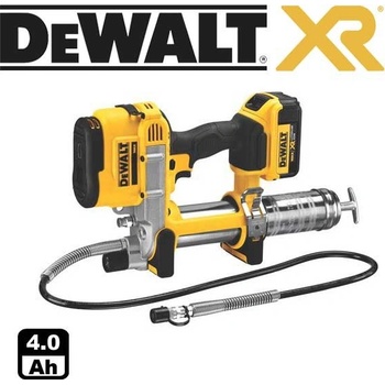 DeWALT DCGG571M1