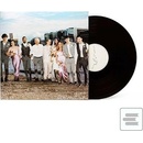 RM (BTS) - Right Place, Wrong Person LP