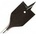 Diager 904-10