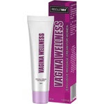  Крем за повишаване на чувствителността - Lavetra Cream 30ml (RUF0002736)