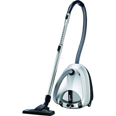 Nilfisk Power P20 EU 107403531