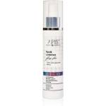 APIS NATURAL COSMETICS Crystal Skin тоник за освежаване и изглаждане на кожата 150ml