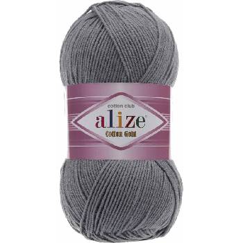 alize Cotton Gold 87 Плетива прежда (17900087)