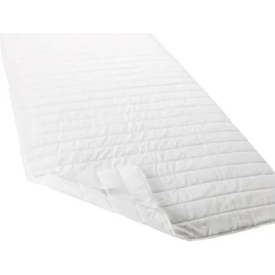 GoHome Протектор за матрак КЛАСИК
