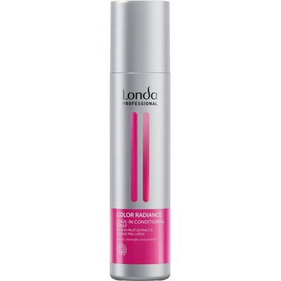 Londa Professional Color Radiance Leave-In Conditioning Spray 250 ml