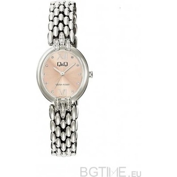 Q&Q f16a-003py (f16a-003py)