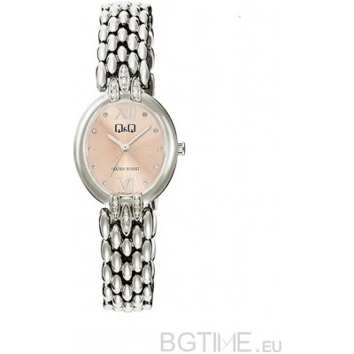 Q&Q f16a-003py (f16a-003py)