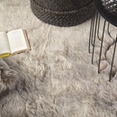 Obsession Samba 495 Taupe