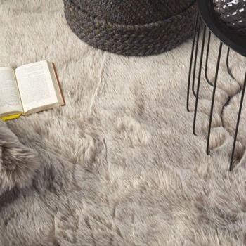 Obsession Samba 495 Taupe