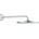 GROHE 26558000 Rainshower Mono 310 StarLight Chrome