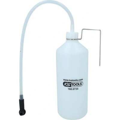 KS TOOLS 160.0735