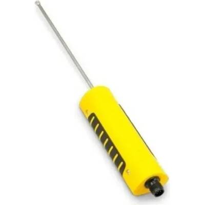 Trotec Температурен сензор Trotec TS 131/150 SDI/ -50°C до +150°C/ тип NTC (3510225110)